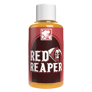 Red Reaper - Chefs Flavours OneShots