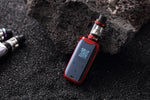 Maximise The Life Of Your E-Cig Battery