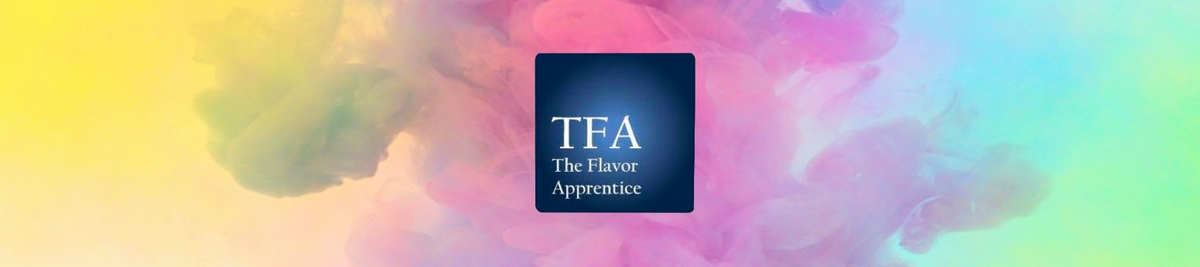 The Flavor Apprentice – Chefs Flavours