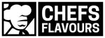 Chefs Flavours