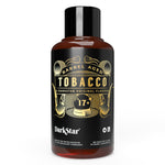 Barrel Aged Tobacco - Chefs Flavours DISTRO