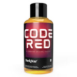 Code Red - Chefs Flavours DISTRO