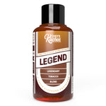 Legend - Chefs Kitchen