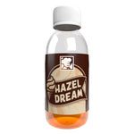 Hazel Dream - Chefs Shots