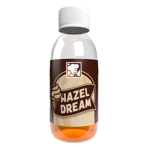 
            
                Load image into Gallery viewer, Hazel Dream - Chefs Shots
            
        