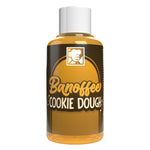 Banoffee Cookie Dough - Chefs Flavours OneShots