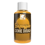 Banoffee Cookie Dough - Chefs Flavour DISTRO