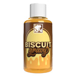 Biscuit Gravy - Chefs Flavours OneShots