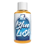 Blue Lush - Chefs Flavours OneShots