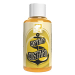 Captain Custard - Chefs Flavours DISTRO