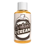 Cookies & Cream - Chefs Flavours DISTRO
