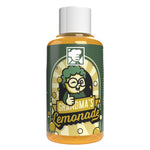 Grandma's Lemonade - Chefs Flavours DISTRO