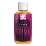 Pink With Envy - Chefs Flavours OneShots