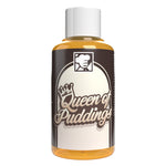 Queen of Puddings - Chefs Flavours OneShots