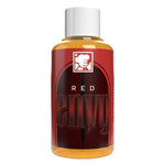 Red Envy - Chefs Flavours OneShots