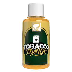 
            
                Load image into Gallery viewer, Tobacco Crunch - Chefs Flavours OneShots
            
        