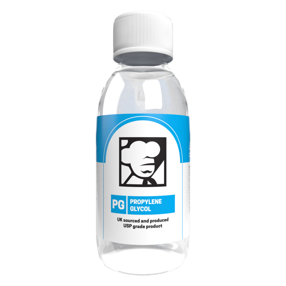 Chefs Propylene Glycol