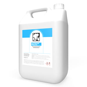 Chefs Propylene Glycol