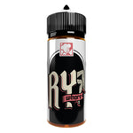 RY-Whore Short Fill 100ml - Chefs Flavours