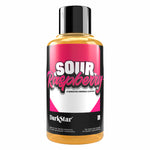 Sour Raspberry - One Shot