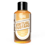 Virtual Custard - Chefs Kitchen OneShots