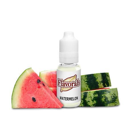 
            
                Load image into Gallery viewer, Watermelon - Flavorah
            
        