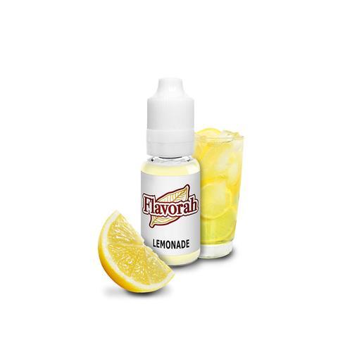 Lemonade - Flavorah