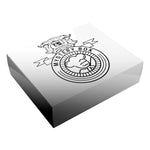 DIY Mystery Box!