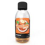 Fantasy Orange - Bottle Shot®