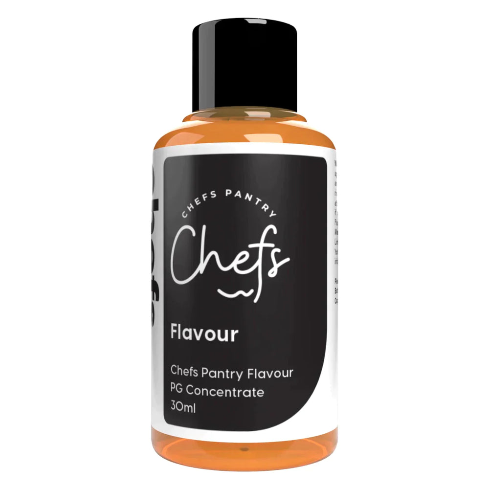 Chef Razz Chefs Pantry – Chefs Flavours