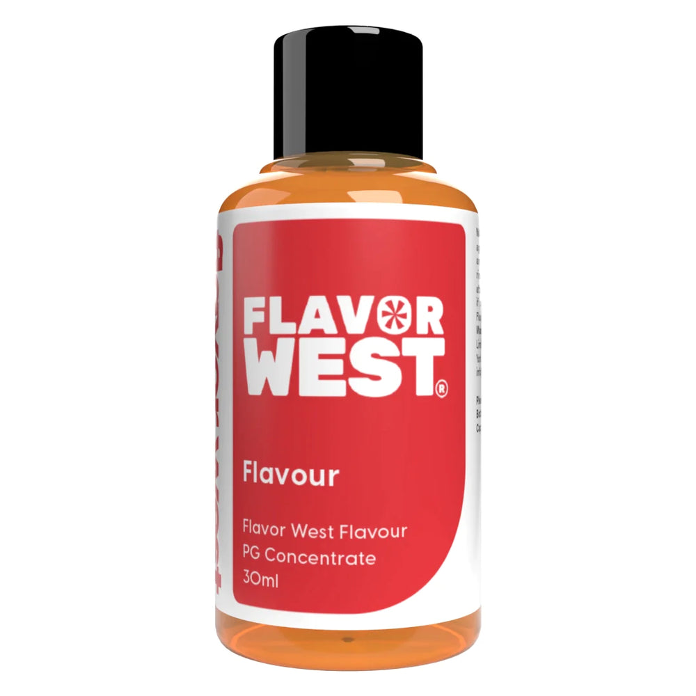 
            
                Load image into Gallery viewer, Menthol (Natural) - Flavor West
            
        