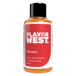 Menthol (Natural) - Flavor West