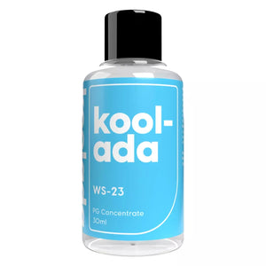 WS-23 30% Koolada - Chefs Flavours