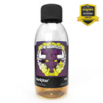 The Relentless Purple Monster - Bottle Shot®