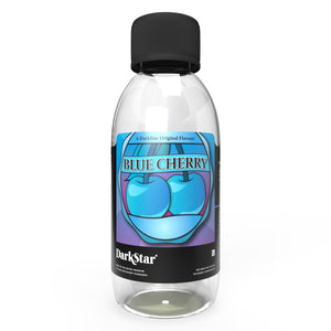 Blue Cherry - Bottle Shot®