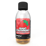 Giant Strawberry - Bottle Shot®