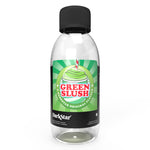 Green Slush - Bottle Shot®