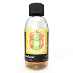 Jelly Babies - Bottle Shot®