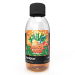 Jungle Juice - Bottle Shot®