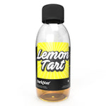 Lemon Tart - Bottle Shot®