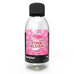 Pink Slush - Bottle Shot®