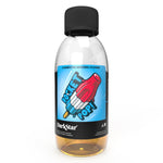 Rocket Pop - Bottle Shot®