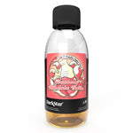 Strawberry Milkshake Bottles - Bottle Shot®