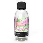 Strawberry & Watermelon Candy - Bottle Shot®