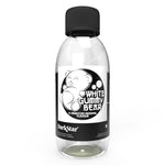 White Gummy Bear - Bottle Shot®