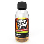 Wine Gums - Bottle Shot®