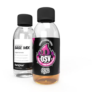 Berry Bomb - Bottle Shot® Bundle