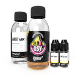 Blackcurrant Lemonade - Bottle Shot® Bundle