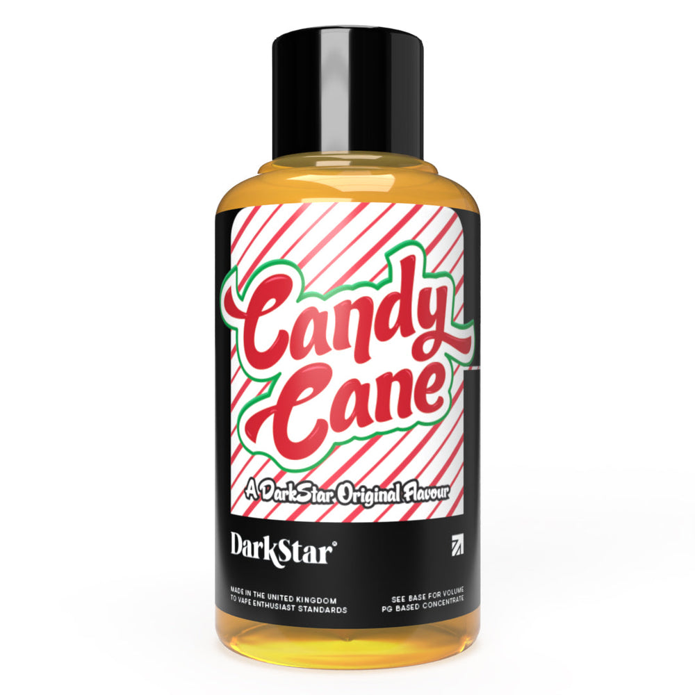 
            
                Load image into Gallery viewer, Candy Cane - One Shot
            
        