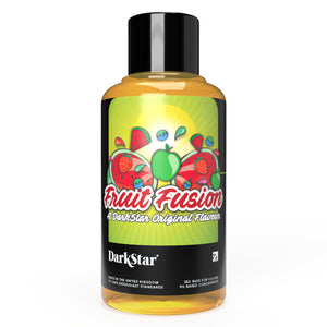 Fruit Fusion - One Shot